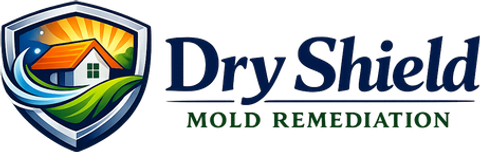 Dry Shield Mold Remediation
